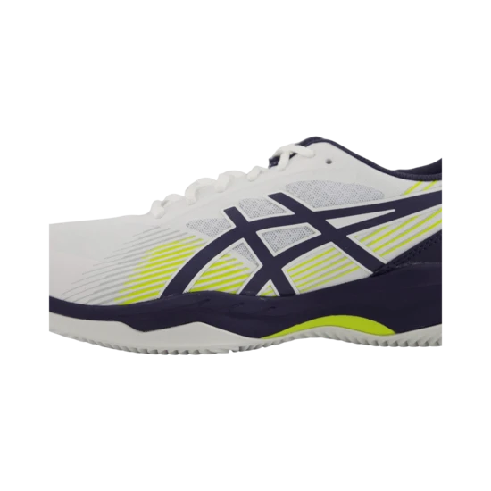 Asics Tennisschuhe Für Herren – Bild 4