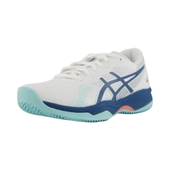 Asics Tennisschuhe Für Damen