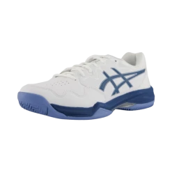 Asics Tennisschuhe Für Herren