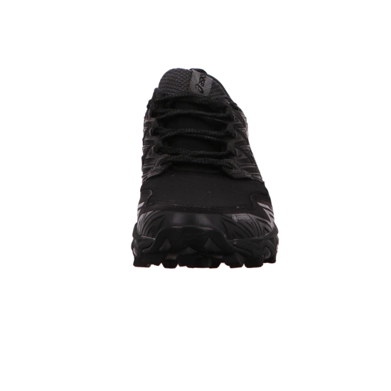 Asics GEL-FUJITRABUCO 8 G-TX – Bild 7