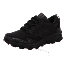 Asics GEL-FUJITRABUCO 8 G-TX