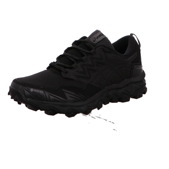 Asics GEL-FUJITRABUCO 8 G-TX