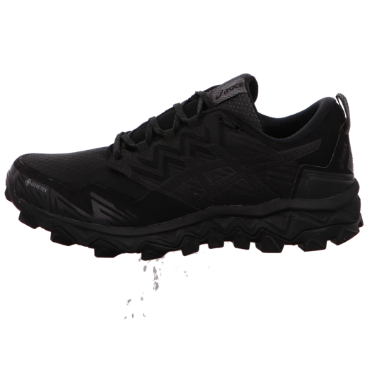 Asics GEL-FUJITRABUCO 8 G-TX – Bild 2