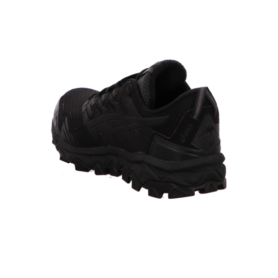 Asics GEL-FUJITRABUCO 8 G-TX – Bild 3