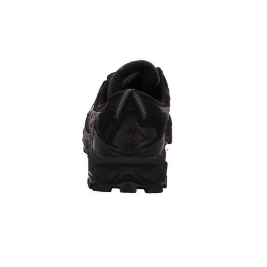 Asics GEL-FUJITRABUCO 8 G-TX – Bild 4