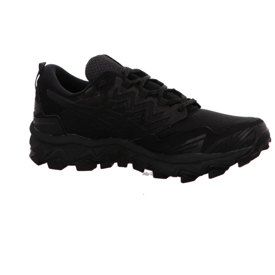 Asics GEL-FUJITRABUCO 8 G-TX – Bild 6