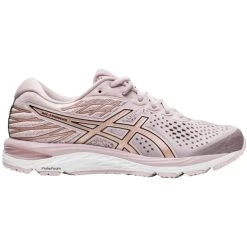 Asics GEL-CUMULUS 21 - 1012A468-700