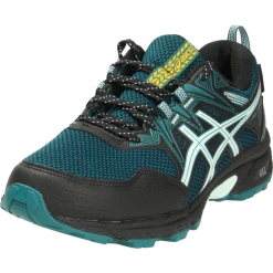 Asics Trailrunning Schuhe Für Damen