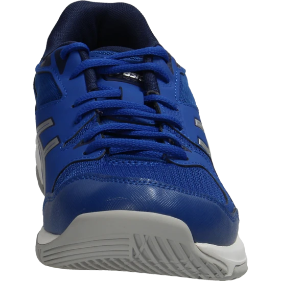 Asics Hallenschuhe Für Herren – Bild 7