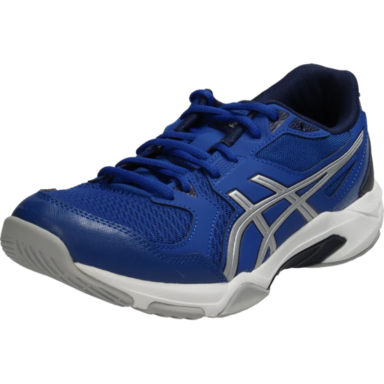 Asics Hallenschuhe Für Herren