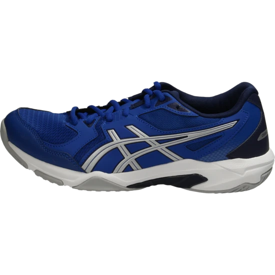 Asics Hallenschuhe Für Herren – Bild 2