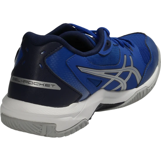 Asics Hallenschuhe Für Herren – Bild 5