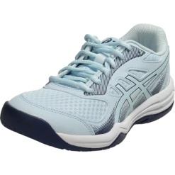 Asics Running Schuhe Für Damen