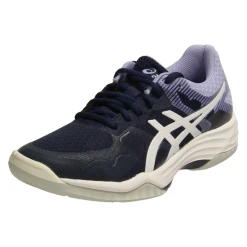 Asics Trainings- & Hallenschuhe Für Damen