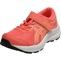 Asics Running-Laufschuhe Für Jungen