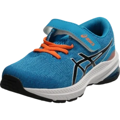 Asics Hallenschuhe Für Jungen