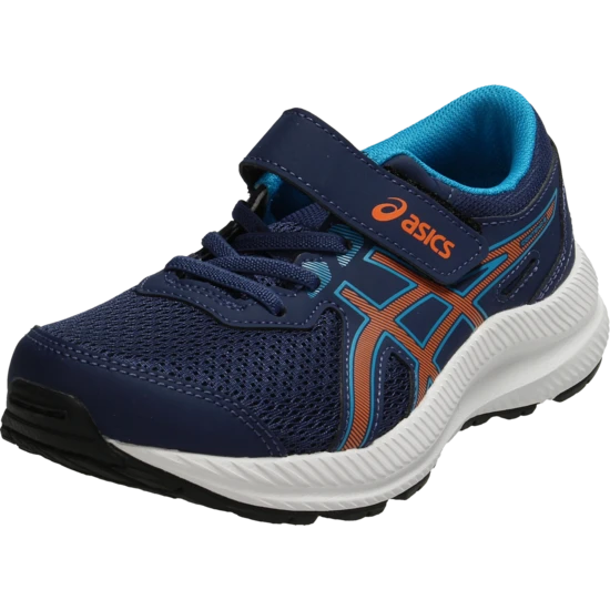 Asics Running-Laufschuhe Für Jungen