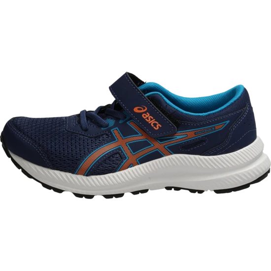 Asics Running-Laufschuhe Für Jungen – Bild 2