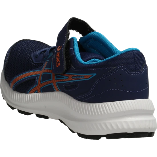 Asics Running-Laufschuhe Für Jungen – Bild 3
