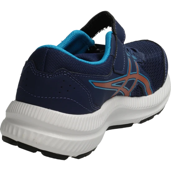 Asics Running-Laufschuhe Für Jungen – Bild 5