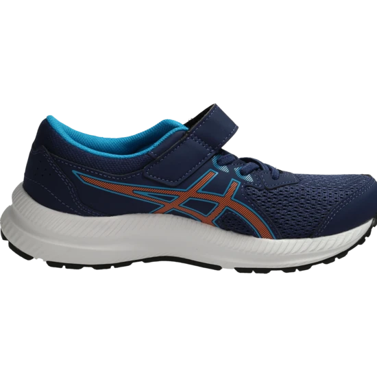 Asics Running-Laufschuhe Für Jungen – Bild 6