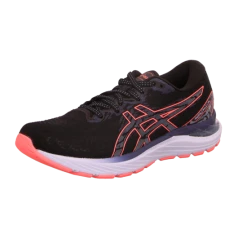 Asics GEL-CUMULUS 23 - 1012A888