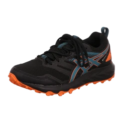 Asics Running Schuhe Für Damen