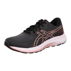 Asics Running Schuhe Für Damen