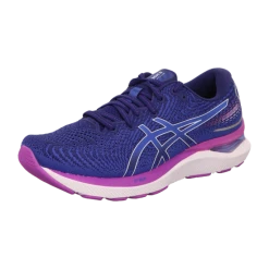 Asics GEL-CUMULUS 24 W