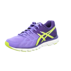 Asics Solar Glide Women