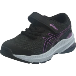 Asics Running-Laufschuhe Für Jungen