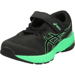 Asics Running-Laufschuhe Für Jungen