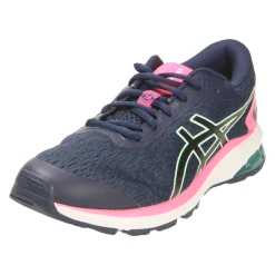 Asics GT-1000 9 GS - 1014A150