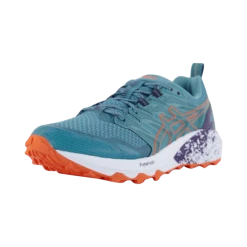 Asics Trailrunning Schuhe Für Herren