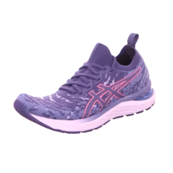 Asics Gel-Cumulus 23 MK