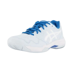 Asics Trainings- & Hallenschuhe Für Damen