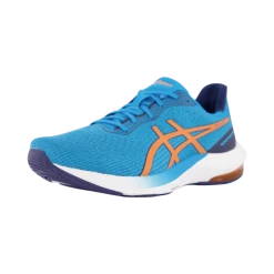 Asics GEL-PULSE 14