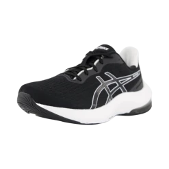 Asics Laufschuhe Für Damen