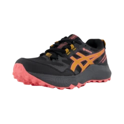 Asics Gel-Sonoma 7 GTX