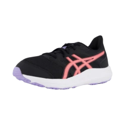 Asics Running-Laufschuhe Für Jungen