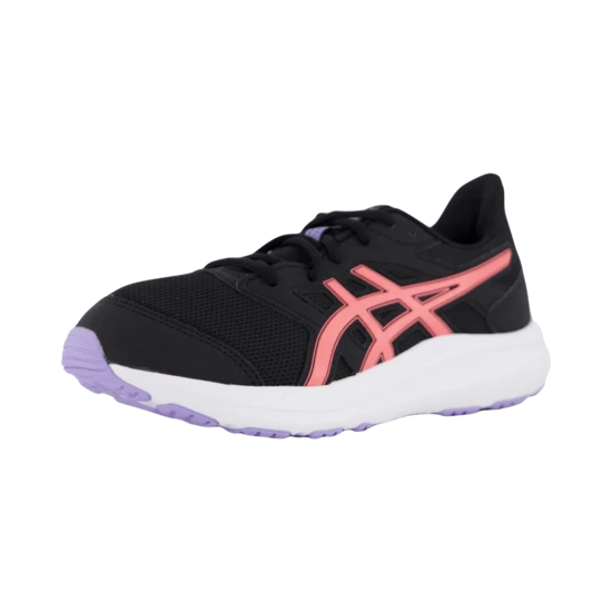 Asics Running-Laufschuhe Für Jungen