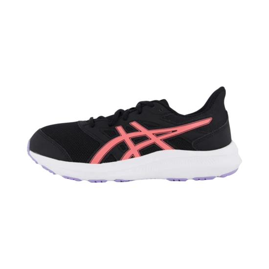 Asics Running-Laufschuhe Für Jungen – Bild 2