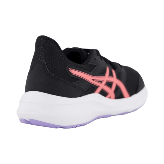 Asics Running-Laufschuhe Für Jungen – Bild 3