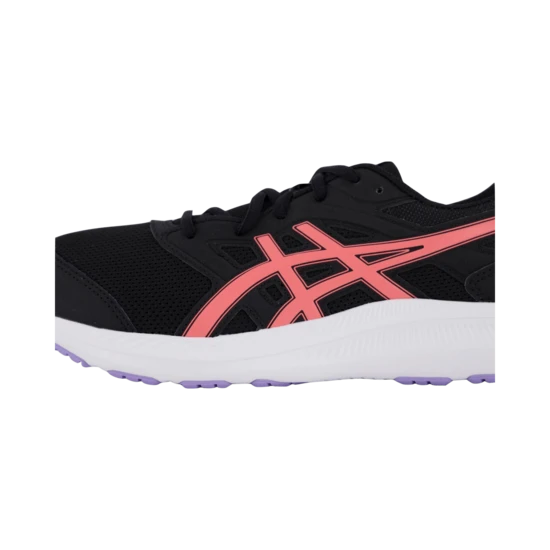 Asics Running-Laufschuhe Für Jungen – Bild 4