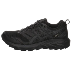 Asics GEL-SONOMA 6 G-TX - 1012A921