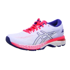 Asics Gel-Kayano 25 Women