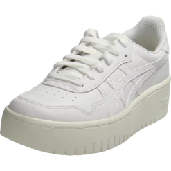 Asics JAPAN S PF - 1192A212