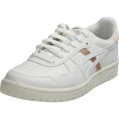 Asics Sneaker Low Für Damen