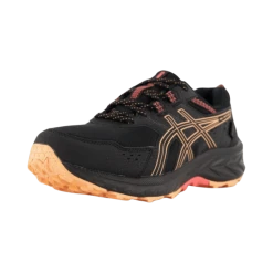 Asics Trailrunning Schuhe Für Damen