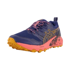 Asics Trailrunning Schuhe Für Damen